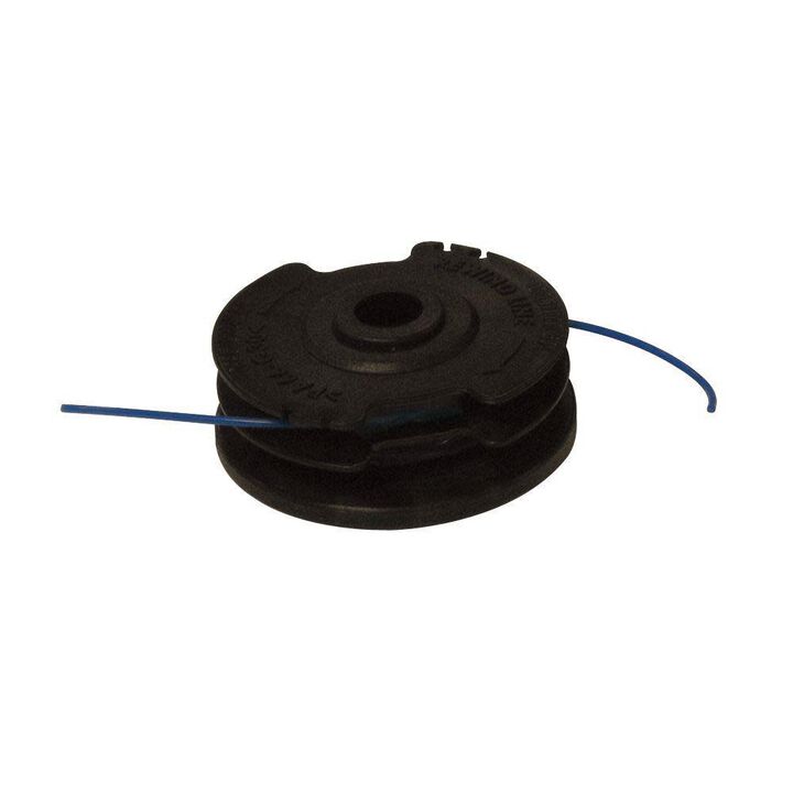 Toro 14 in. Corded Trimmer Line Replacement Spool