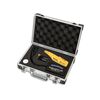 Zircon Breaker ID Pro 300 Cordless Circuit Breaker Finder Kit, small image number 2