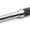 GEARWRENCH Preset Interchangeable Head Torque Wrench 40-200Nm 14mm x 18mm, small image number 3