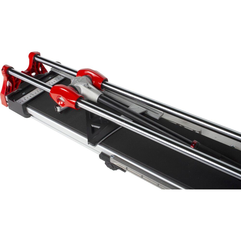 Rubi Tools 48 Inch HIT-1200 N Tile Cutter, large image number 4