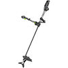 EGO BCX4500 Commercial Bike Handle Brush Cutter (Bare Tool), small image number 1