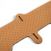 Lift Safety 3 Pack Browpad for IDAX Full Brim Hard Hat, small image number 2