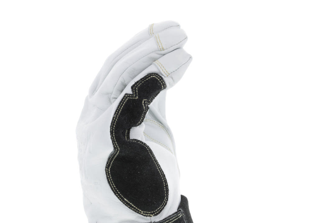 Mechanix Wear Pulse Torch Welding Series Gloves, large image number 6
