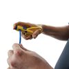 Klein Tools Combination Radial Stripper, small image number 5