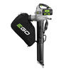 EGO 500 CFM Leaf Vacuum/Mulcher Kit with 6.0Ah Battery & Charger, small image number 4