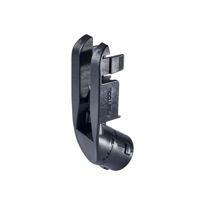 Festool RSC-AV Suction Adapter