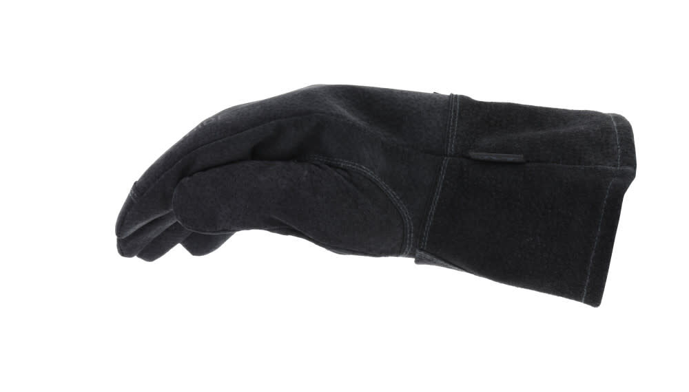 Mechanix Wear Regulator Torch Welding Series Gloves XL, large image number 5