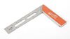 Swanson Tool 9 Inch Savage Tri and Miter Square with Scribe Bar, small image number 3
