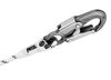 Petzl Adjustable Work Positioning Lanyard with HOOK Connectorwith Protective Sheath (3m), ANSI, CSA, small image number 2