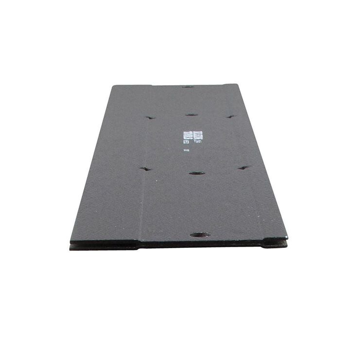 Klein Tools Folding Tool 18-Inch, large image number 10