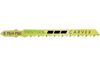 Festool S75/4FSG Jigsaw Blades 3 In. 6 TPI - Pack of 5, small image number 3
