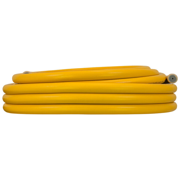DEWALT 3/4 Inch x 50 Ft Compressed Air Pipe Tubing