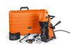 Fein JHM USA101 SLUGGER Magnetic Drill 1-1/2 In. Capacity, small image number 4