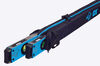 Ox Tools Level Bag, small image number 2