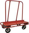 Marshalltown Drywall Cart, small image number 1