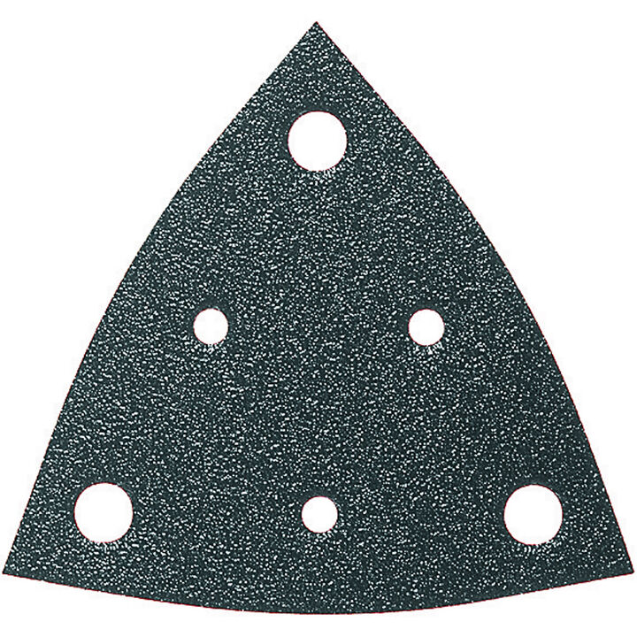 Fein SANDPAPER H/L PERF 120 GRIT 50/BOX