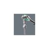 Wera Tools 40-200 Nm Click-Torque C 3 Wrench Set 1 13pc, small image number 3