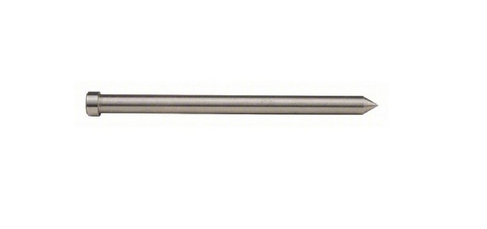 Fein Centering Pin for SLUGGER HSS NOVA 2 In. Depth Cutter, large image number 2