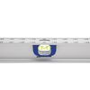 Swanson Tool 48 Inch Top Read Level with Ruled Edge Aluminum, small image number 3