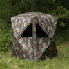 Barronett Blinds Prowler 300 Bloodtrail Woodland, small image number 4