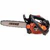 Echo 12inch Chainsaw Bar & Chain 25cc 1.46HP Textured Grip, small image number 1