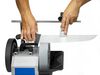 Tormek Universal Support Extended, small image number 2