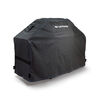 Broil King Premium Grill Cover for Regal 500 Series/Imperial 500 Series, small image number 1
