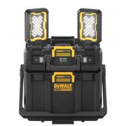DEWALT Toughsystem 2.0 20V MAX Light Box (Bare Tool)