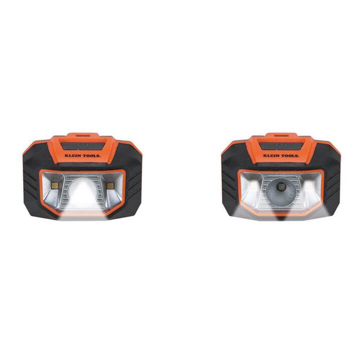 Klein Tools Headlamp, large image number 7