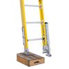 Werner Levelok Leveler Attachment, small image number 5