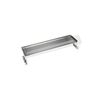 Weber Stainless Steel Dual-Level Warming Rack for 30 Inch Slate Griddles, small image number 5