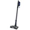Shark 0.8 Qt 10.6 Inch 21.6V Pet Cordless Stick Vacuum Lavender, small image number 1