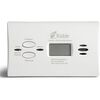 Kidde KN-COPP-B-LPM Battery Power CO Alarm with Digital Display, small image number 2