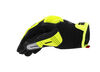 Mechanix Wear Hi-Viz M-Pact D5 Gloves XL, small image number 5