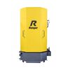 Ranger RS-750D-601 Deluxe Truck Spray Wash Cabinet with Skimmer, small image number 1