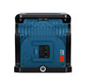 Bosch LED Floodlight 4000 Lumen (Bare Tool) GLI18V-4000CN, small image number 4