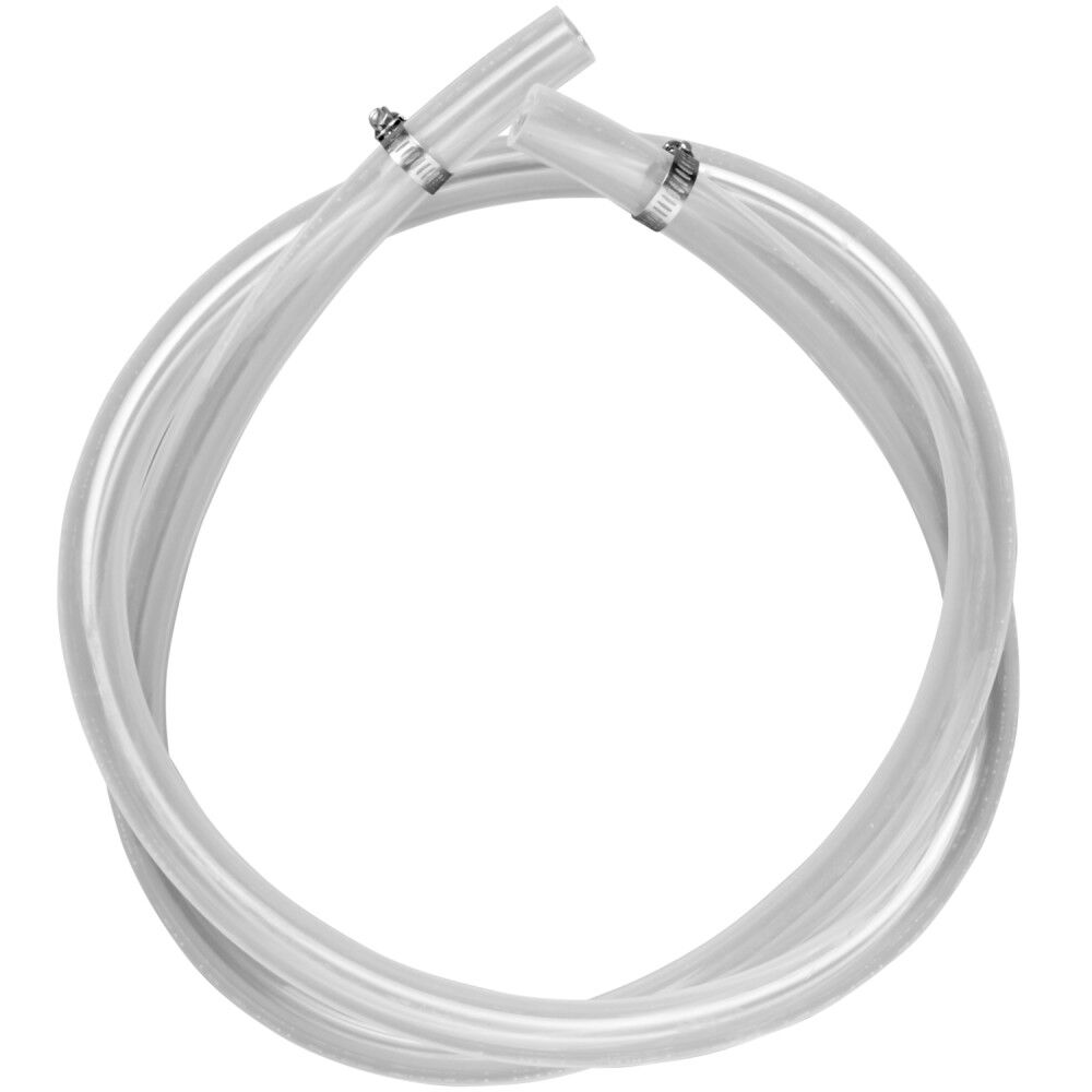 Milton Tygon 5 Ft Food and Chemical Hose, large image number 1