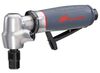 Ingersoll Rand MAX Series 0.4 HP Air Die Grinder, small image number 2