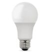 Sylvania 60 W A19 5000 K Daylight General Purpose LED Bulb, small image number 1