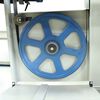Baileigh BSVT-18P-18 Vertical Tilting Band Saw, small image number 5