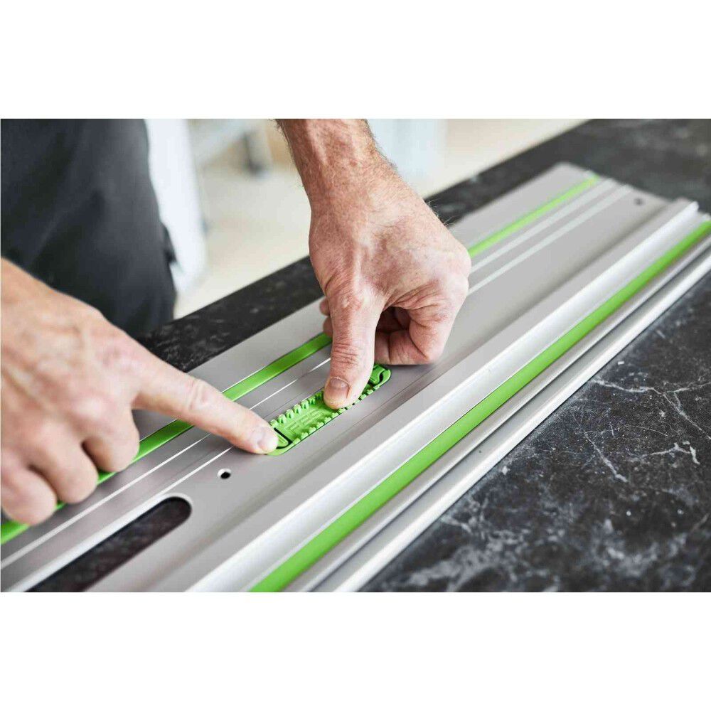 Festool Guide Rail Starter Set, large image number 4