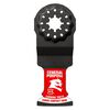 Diablo Tools 1 1/4in Starlock Carbide Oscillating Blades for General Purpose Cuts 10pk, small image number 1