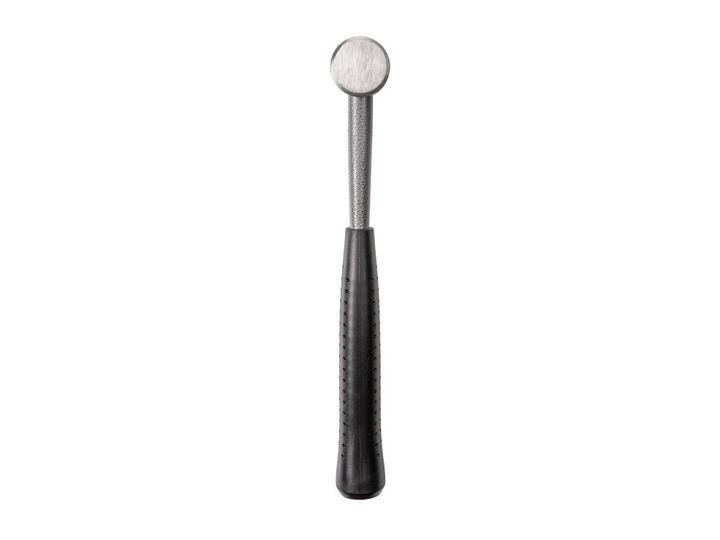 Tekton 28 oz Combination Hammer, large image number 3
