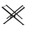 Delta Scissor Stand for 7 Inch Cruzer Wet Saw, small image number 4