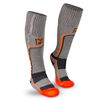 Mobile Warming X-Large Pro Merino Unisex Battery-Powered Heated Socks, small image number 2