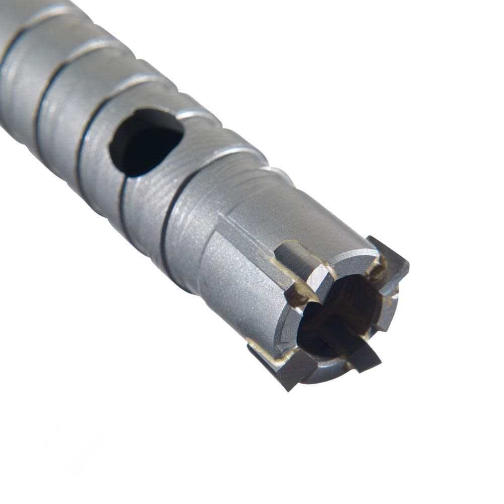 Champion Cutting Tool 3/4In SDS+ Rotary Rebar Cutters, large image number 2