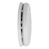 First Alert SM210L Battery Operated Smoke Alarm with Safety Path Light 1 Pack, small image number 5