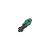 Wera Tools 6 mm Vario Blade Adaptor Kraftform Plus Handle, small image number 4