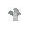 Paslode 16 Gauge 1-1/2 Inch Galvanized Steel Straight Finish Nail, small image number 2