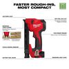 Milwaukee M12 Cable Stapler Kit, small image number 4